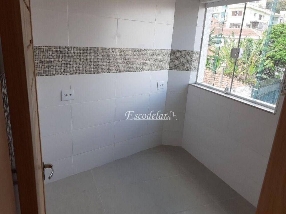 Prédio Inteiro, 850 m² - Foto 8