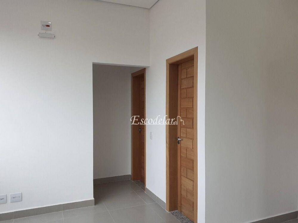 Prédio Inteiro, 850 m² - Foto 10