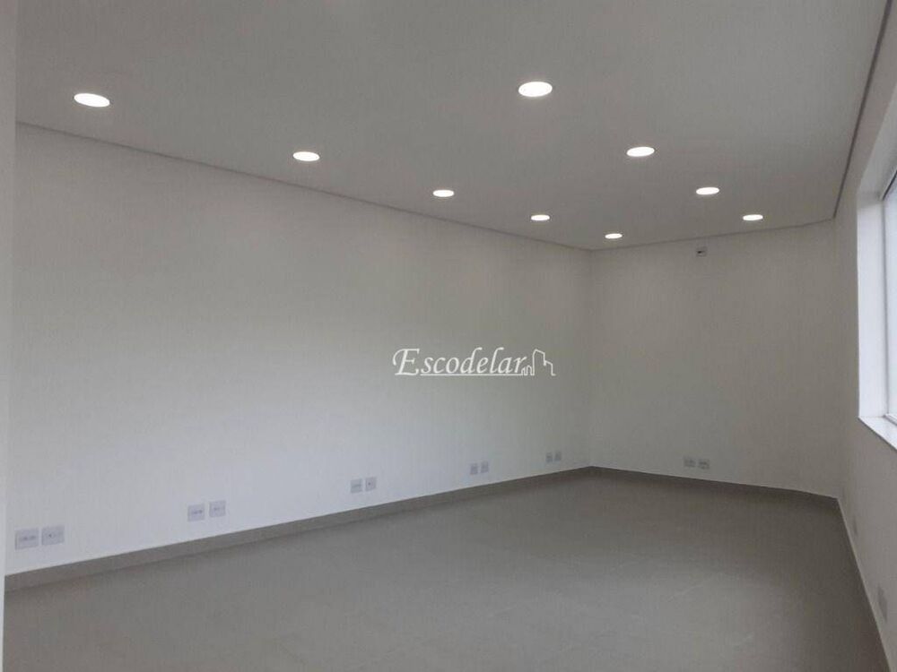 Prédio Inteiro, 850 m² - Foto 12