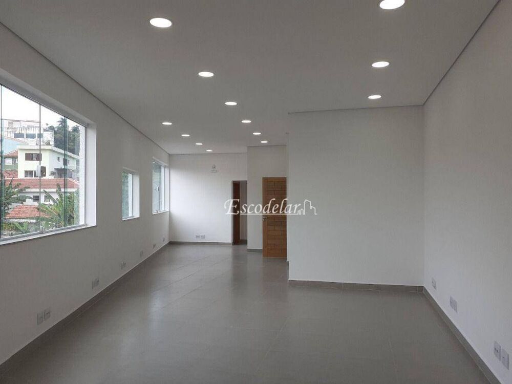 Prédio Inteiro, 850 m² - Foto 11