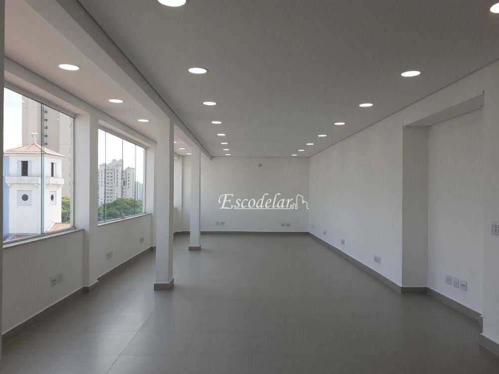 Prédio Inteiro, 850 m² - Foto 5