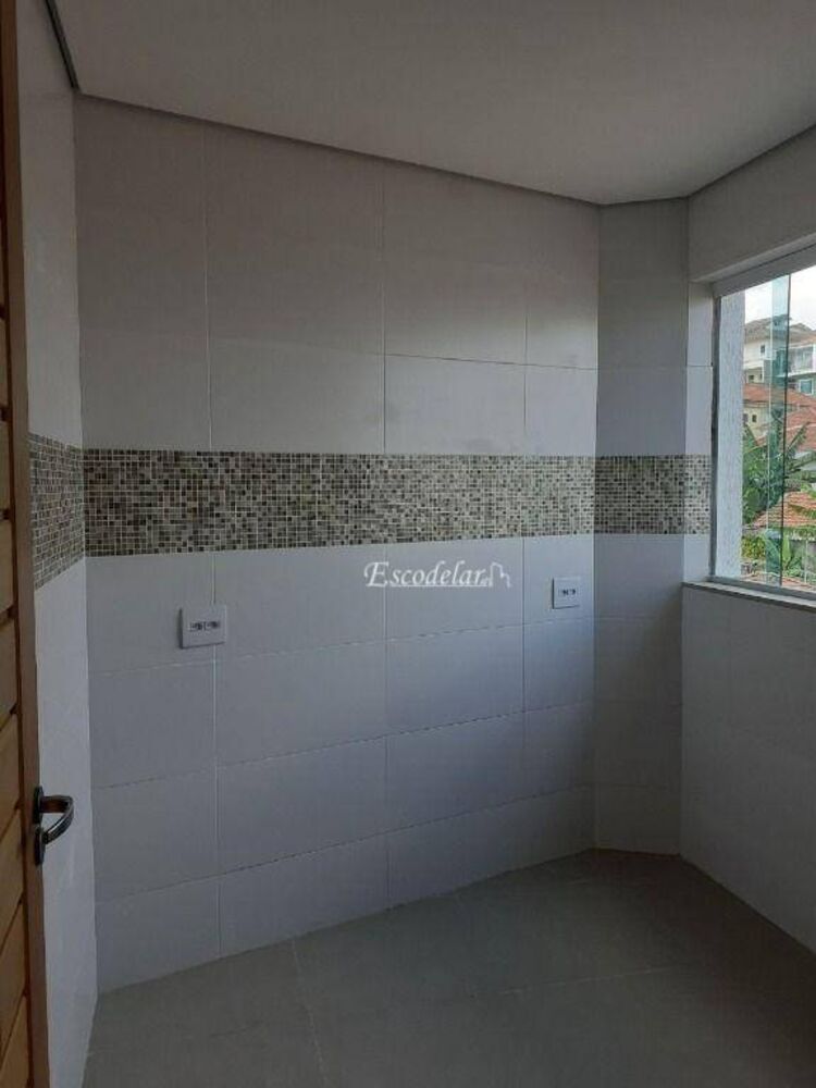 Prédio Inteiro, 850 m² - Foto 9