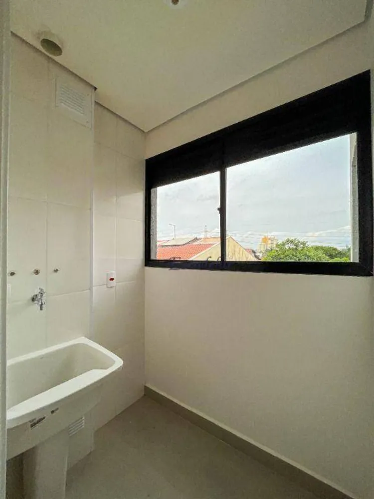 Apartamento, 1 quarto, 38 m² - Foto 5