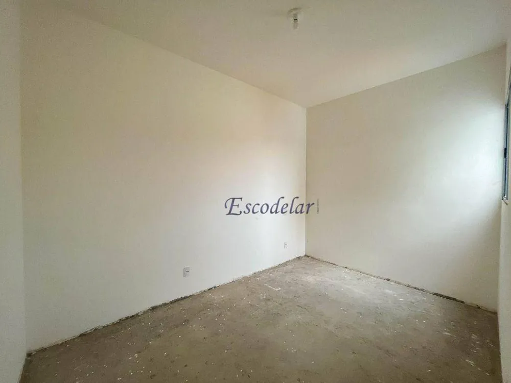 Apartamento, 1 quarto, 38 m² - Foto 7