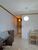 Apartamento, 2 quartos, 63 m² - Foto 4