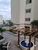 Apartamento, 2 quartos, 63 m² - Foto 1