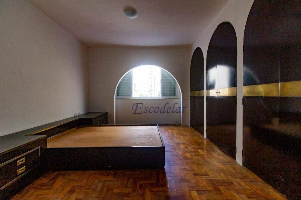 Apartamento, 3 quartos, 341 m² - Foto 5
