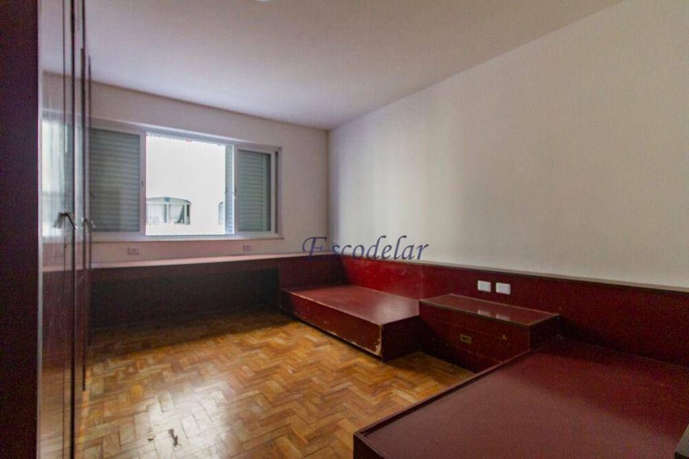 Apartamento, 3 quartos, 341 m² - Foto 8