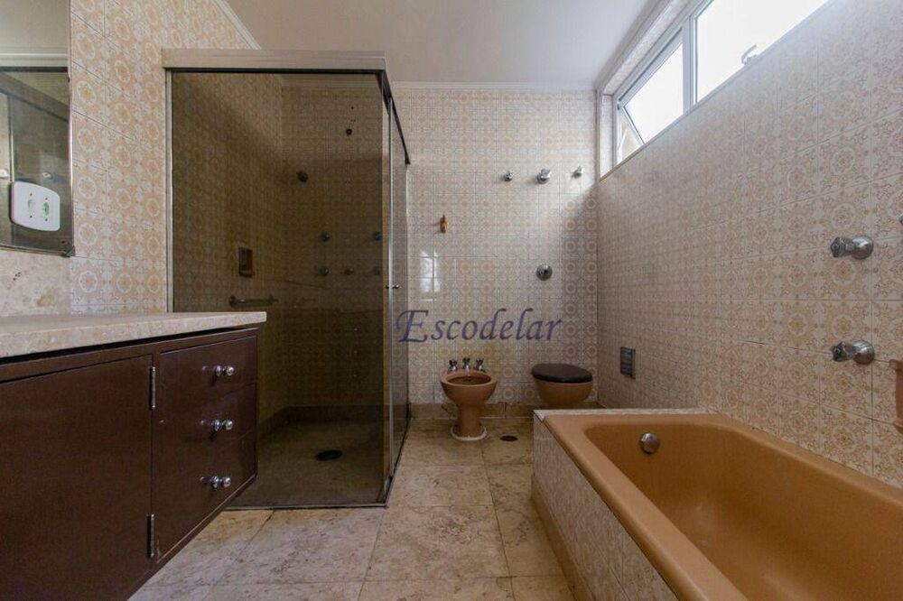 Apartamento, 3 quartos, 341 m² - Foto 6