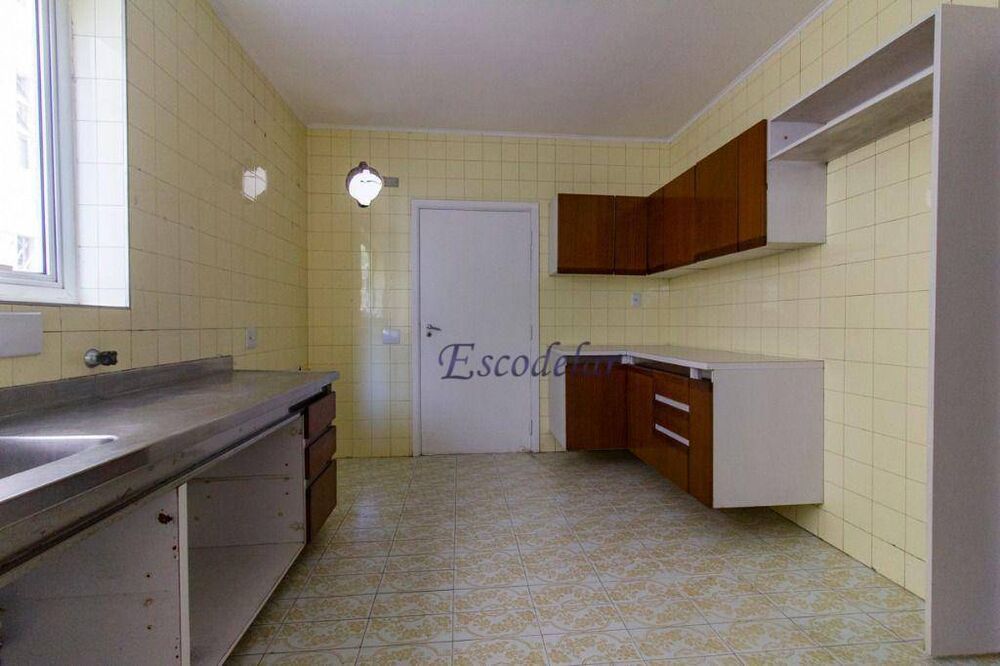 Apartamento, 3 quartos, 341 m² - Foto 4