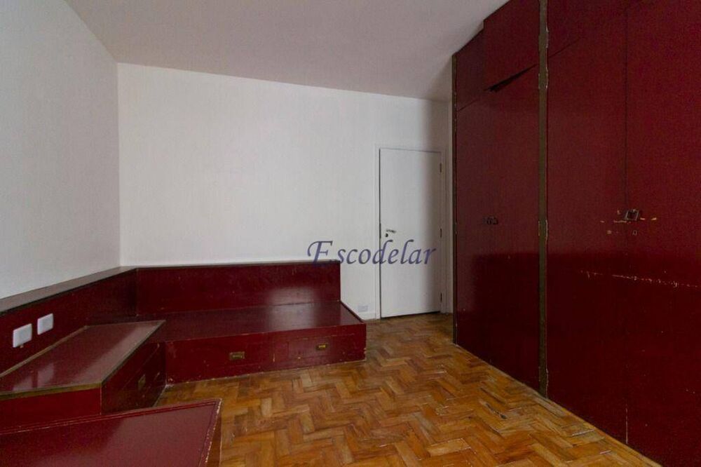 Apartamento, 3 quartos, 341 m² - Foto 7