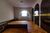Apartamento, 3 quartos, 341 m² - Foto 5