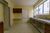 Apartamento, 3 quartos, 341 m² - Foto 3