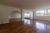 Apartamento, 3 quartos, 341 m² - Foto 1