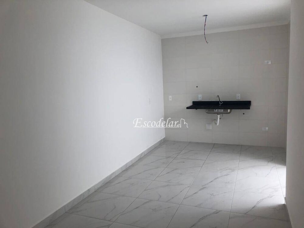 Apartamento, 1 quarto, 30 m² - Foto 6