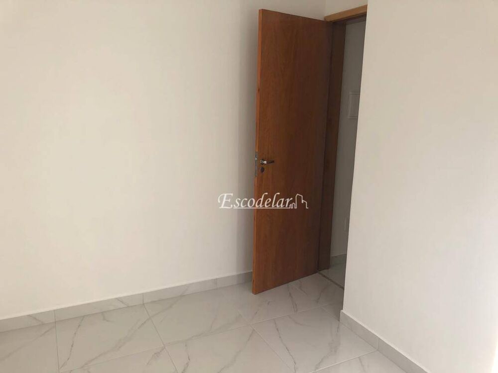 Apartamento, 1 quarto, 30 m² - Foto 1