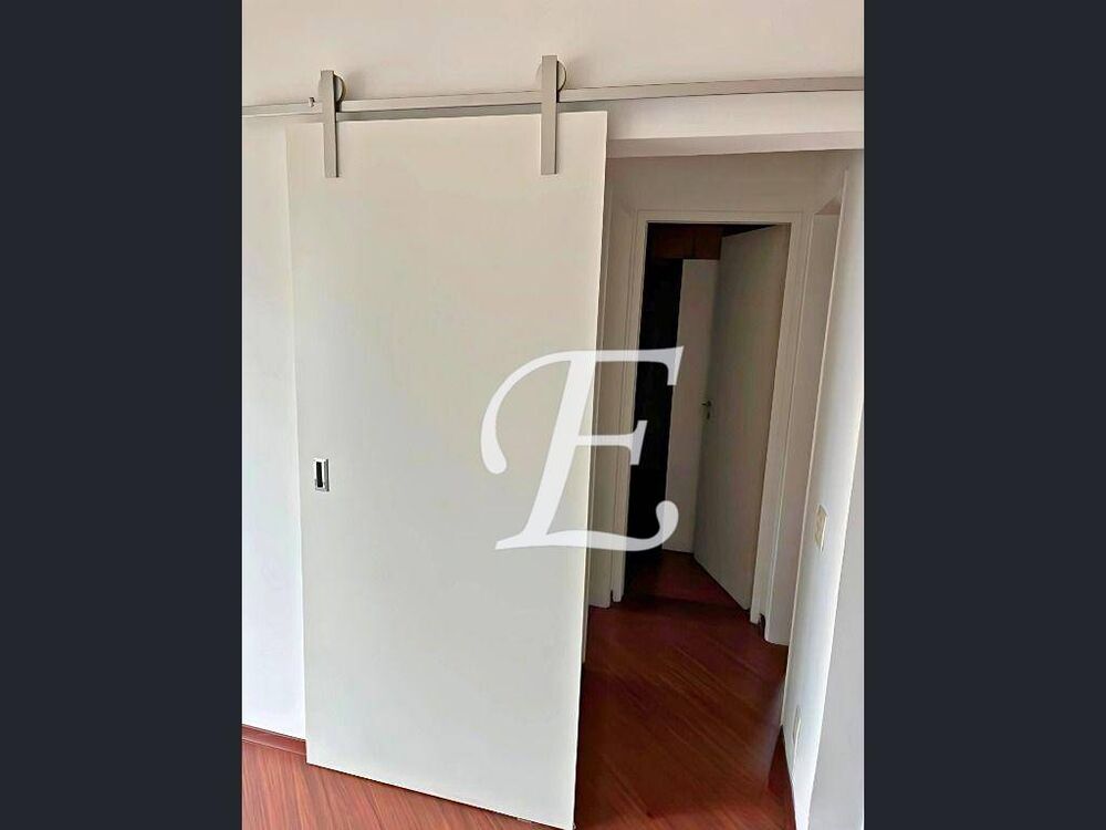 Apartamento, 2 quartos, 68 m² - Foto 5