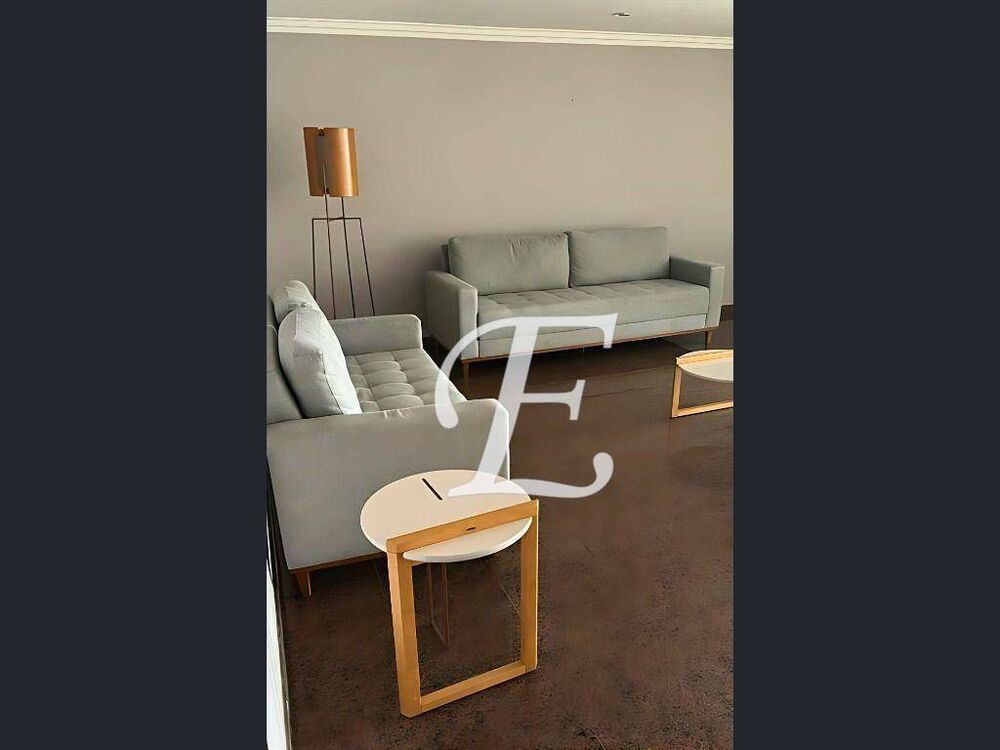 Apartamento, 2 quartos, 68 m² - Foto 12