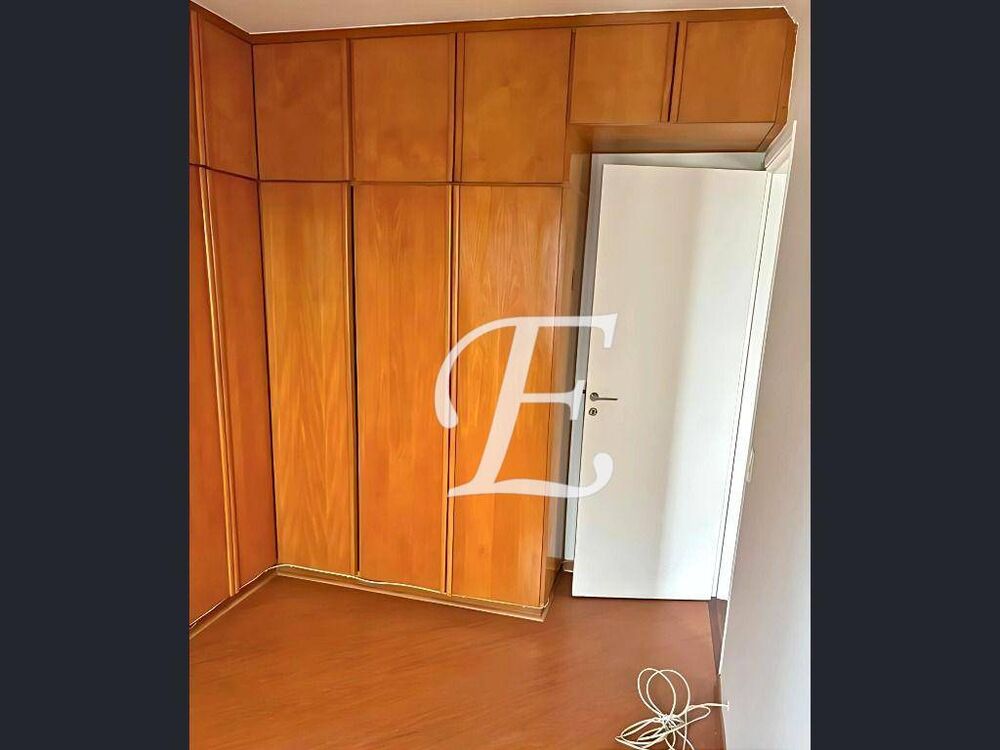 Apartamento, 2 quartos, 68 m² - Foto 6