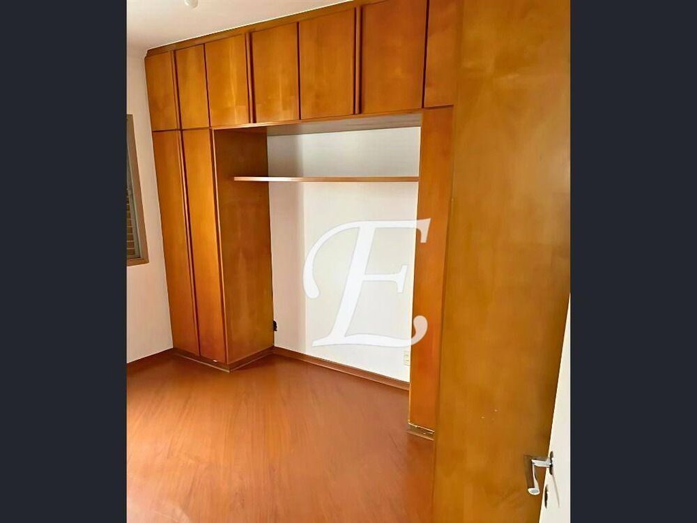 Apartamento, 2 quartos, 68 m² - Foto 7