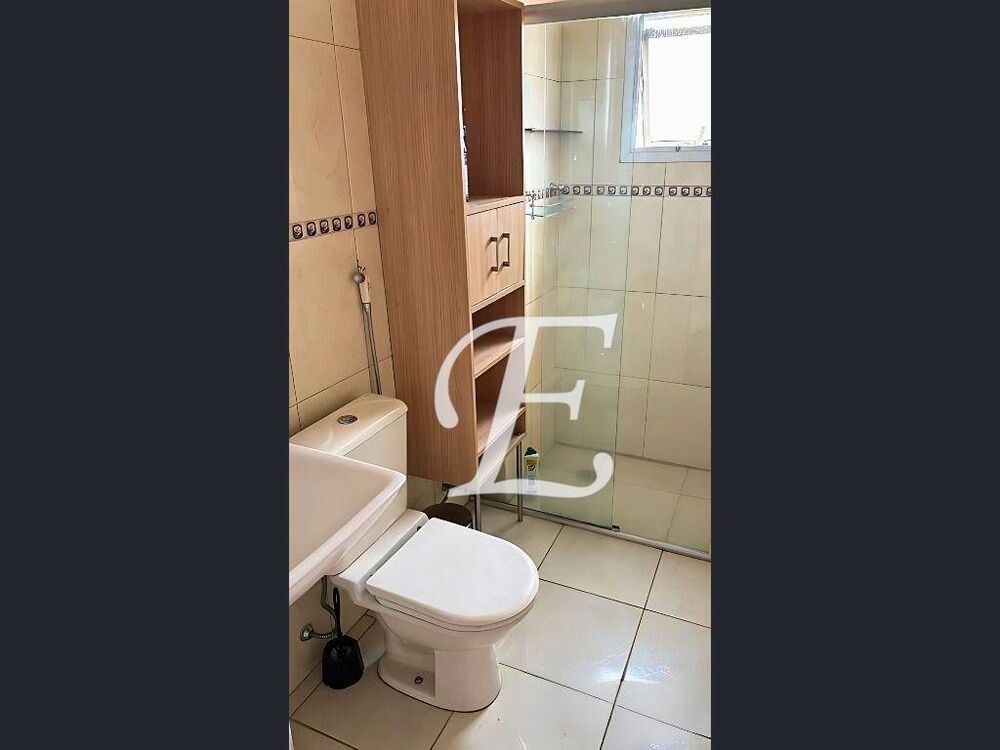 Apartamento, 2 quartos, 68 m² - Foto 9