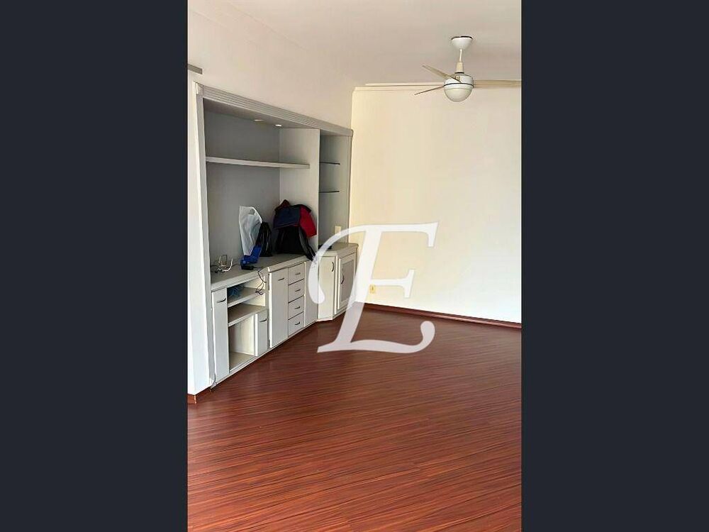 Apartamento, 2 quartos, 68 m² - Foto 3