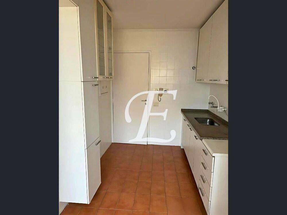 Apartamento, 2 quartos, 68 m² - Foto 2
