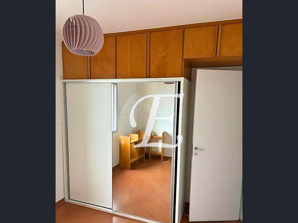 Apartamento, 2 quartos, 68 m² - Foto 8