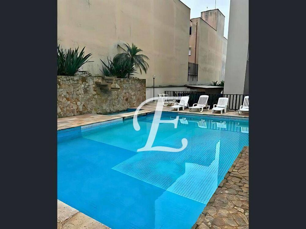 Apartamento, 2 quartos, 68 m² - Foto 10