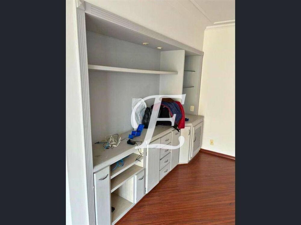 Apartamento, 2 quartos, 68 m² - Foto 4