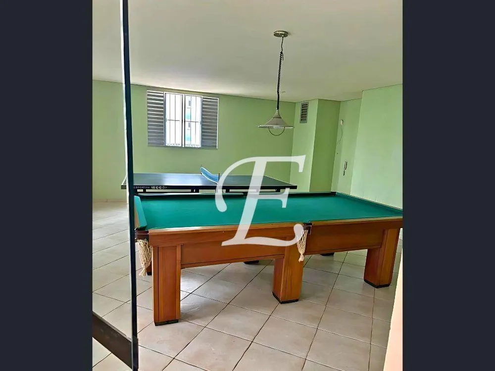 Apartamento, 2 quartos, 68 m² - Foto 13