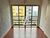 Apartamento, 2 quartos, 68 m² - Foto 1