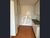 Apartamento, 2 quartos, 68 m² - Foto 2