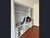 Apartamento, 2 quartos, 68 m² - Foto 4