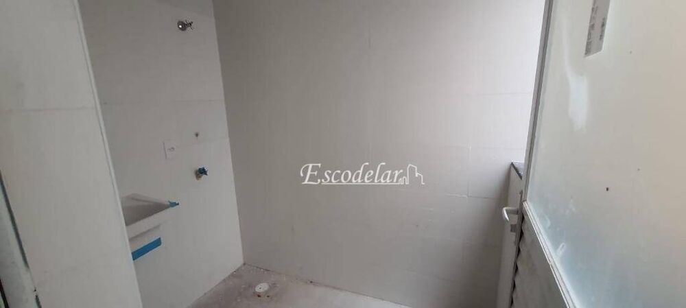 Apartamento, 1 quarto, 35 m² - Foto 7