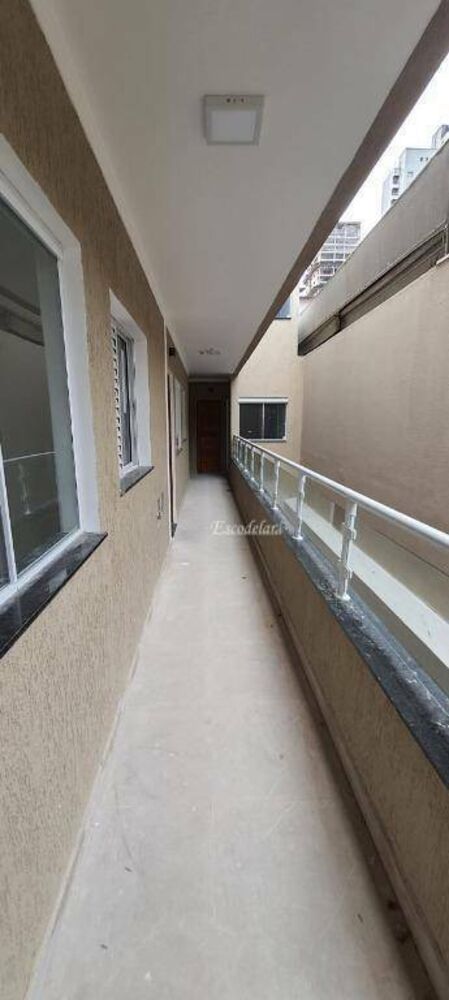Apartamento, 1 quarto, 35 m² - Foto 10