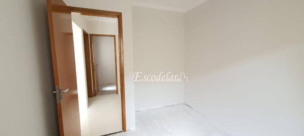 Apartamento, 1 quarto, 35 m² - Foto 8