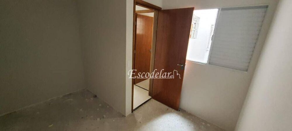 Apartamento, 1 quarto, 35 m² - Foto 9