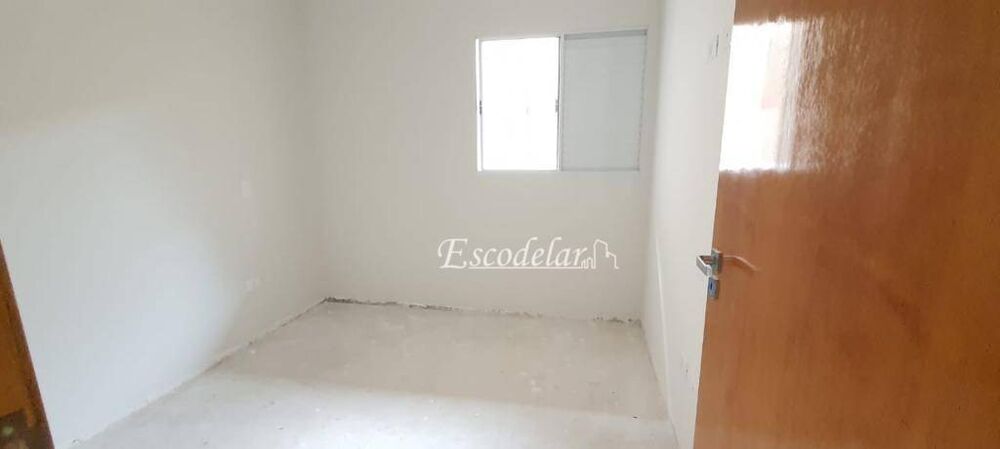 Apartamento, 1 quarto, 35 m² - Foto 6