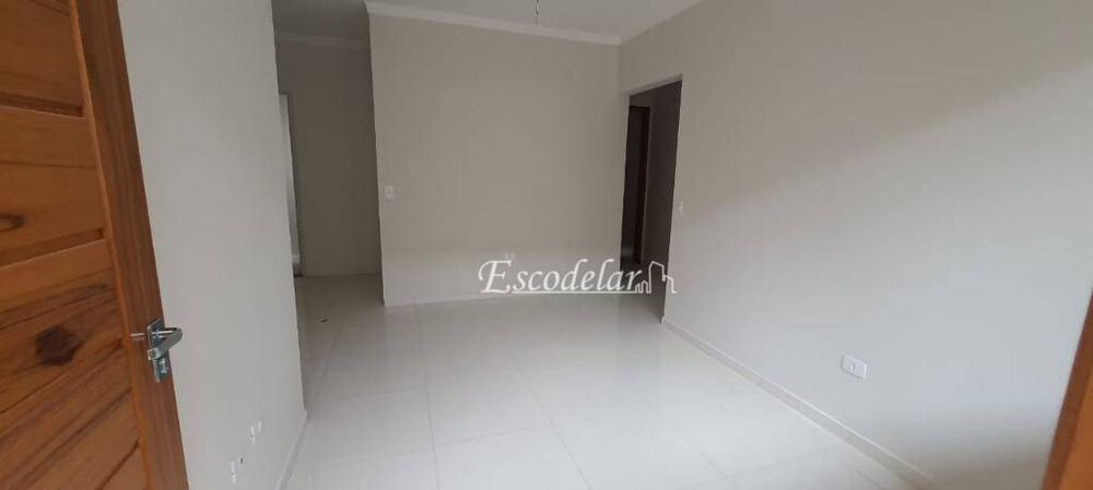 Apartamento, 1 quarto, 35 m² - Foto 4