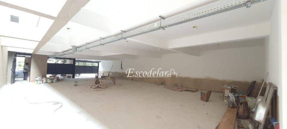 Apartamento, 1 quarto, 35 m² - Foto 12