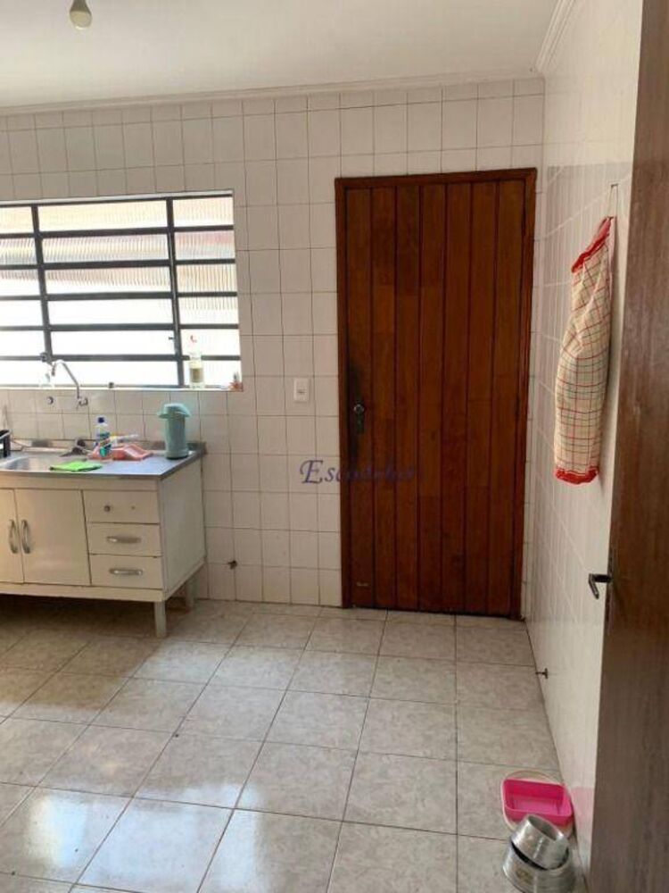Sobrado, 2 quartos, 69 m² - Foto 3