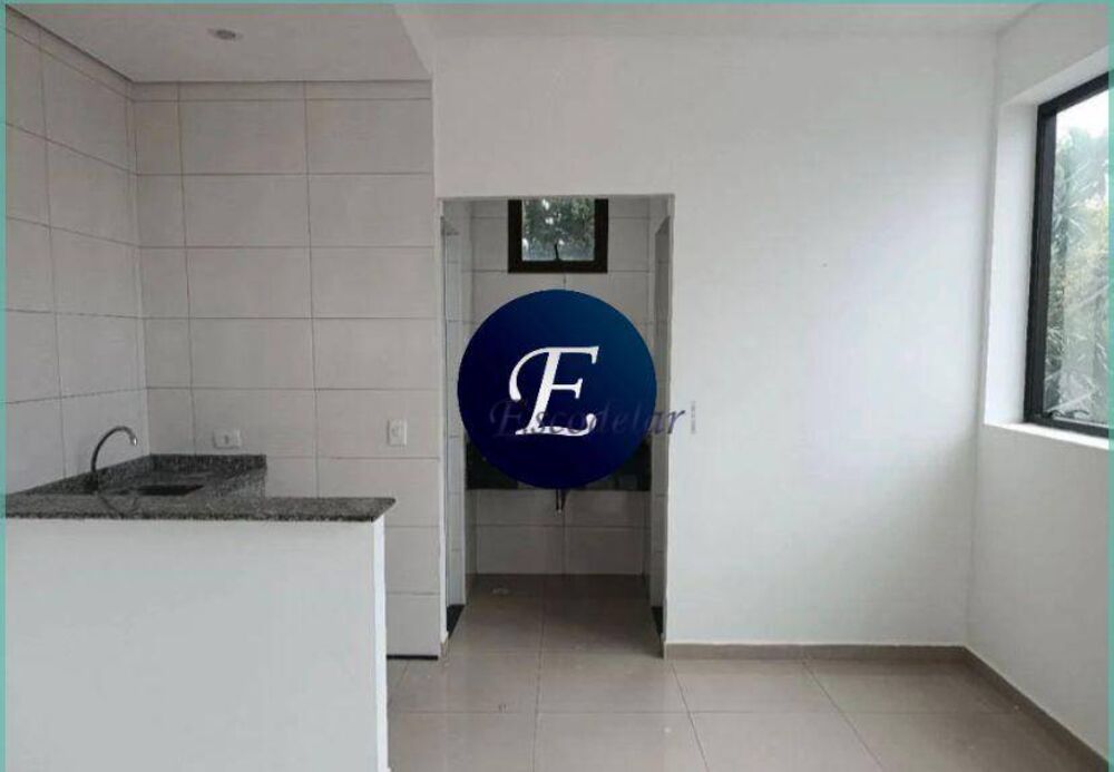 Sala-Conjunto, 130 m² - Foto 4