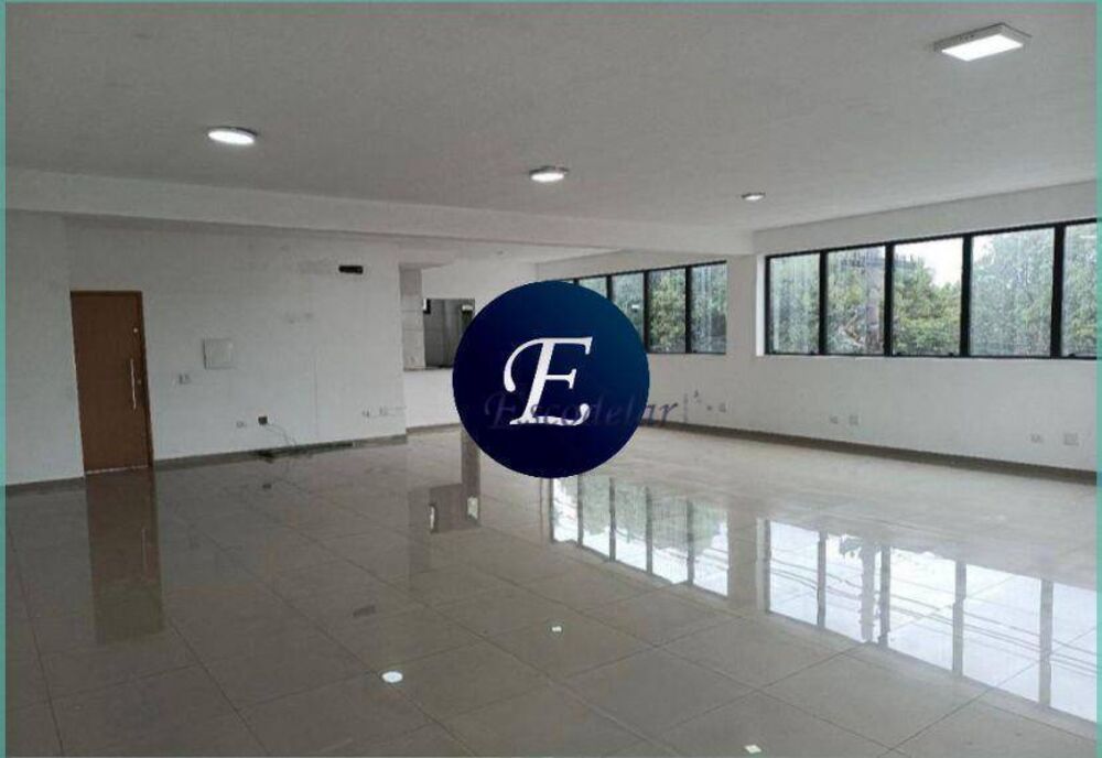 Sala-Conjunto, 130 m² - Foto 2