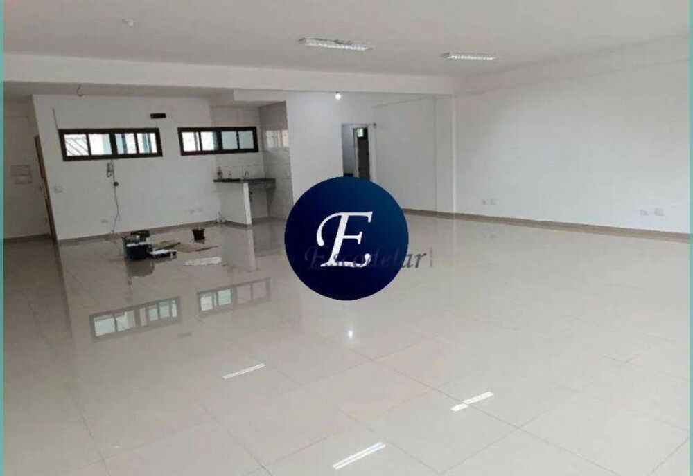 Sala-Conjunto, 130 m² - Foto 3