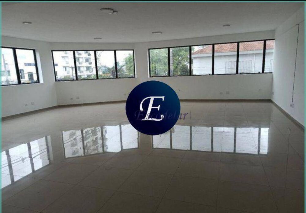 Sala-Conjunto, 130 m² - Foto 1