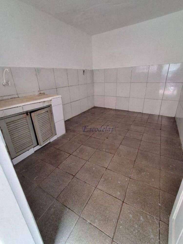 Casa, 1 quarto, 30 m² - Foto 4