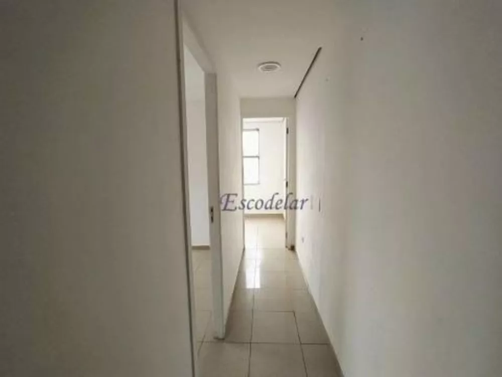 Sala-Conjunto, 210 m² - Foto 6