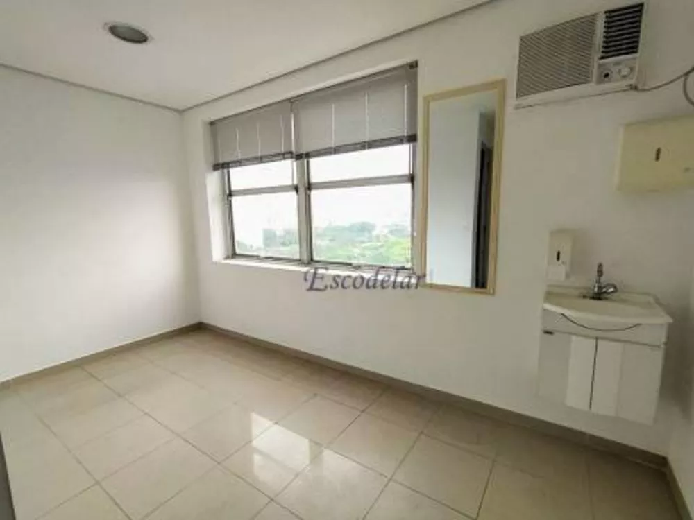 Sala-Conjunto, 210 m² - Foto 9