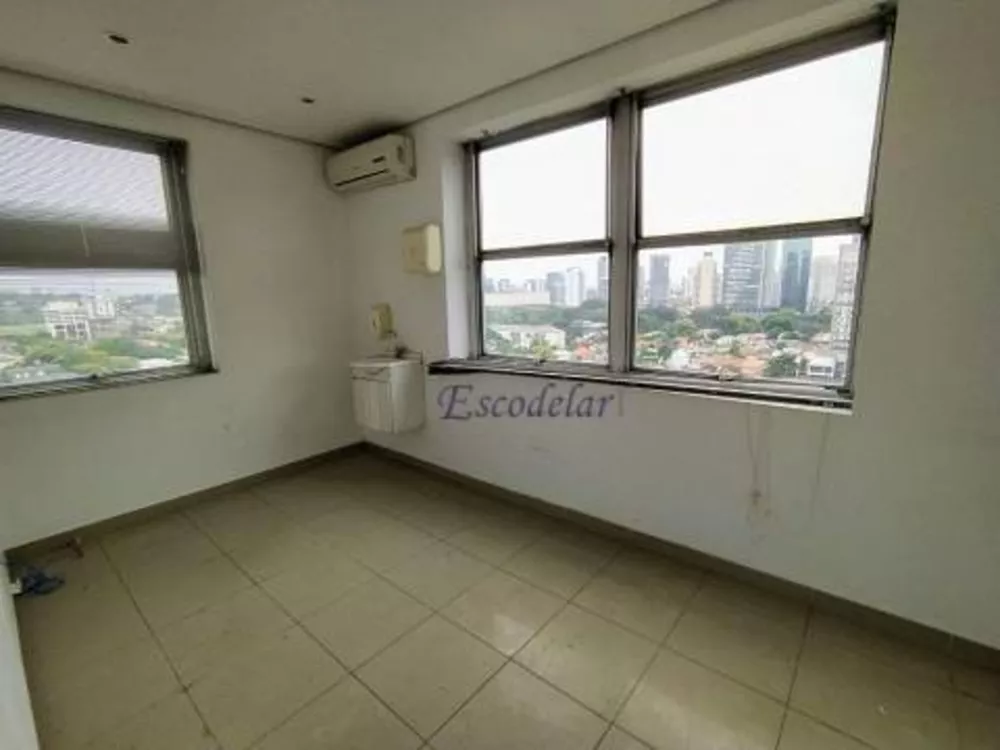 Sala-Conjunto, 210 m² - Foto 22